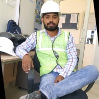 Mahendra Odh