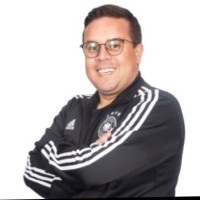 RODRIGO DE JESUS BARROS