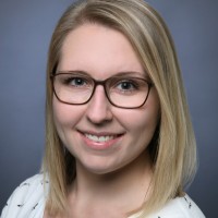 Katrin Seitz