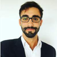 Juan Novoa