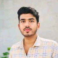 Shahin Dev