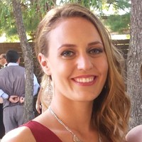 Lisa Pomponio