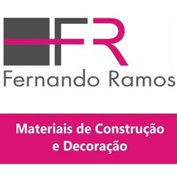 Fernando Ramos