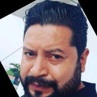 Elmer Manrique Tul Velasquez