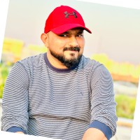 Mohamed Rafeek