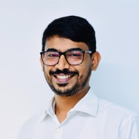 Nidarshan K S