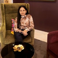 Ramani K
