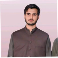 Sohaib Zahid