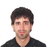 Alejandro Campos Otero