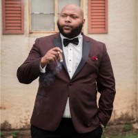 William Jarmon