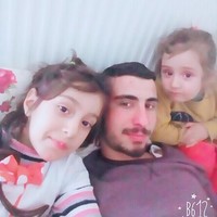Hasan Kaya
