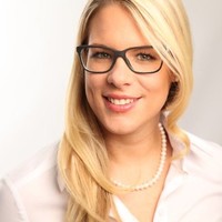 Stefanie Nolte