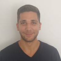 Gabriel Galiano