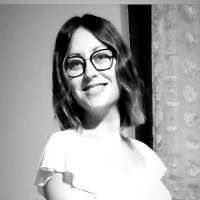 Valentina Agnese Rancati