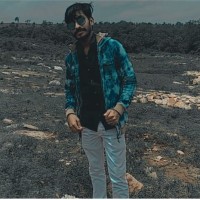 Mritunjay Pathak