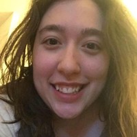 Sherrie Vigil
