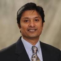 Rajesh N.
