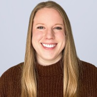 Bethany Wilson