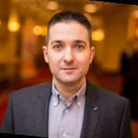 Iulian Gherman