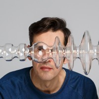 Imanol Calderón Elósegui