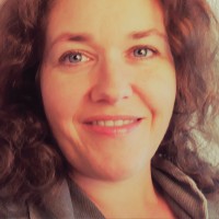 Christina Hörr