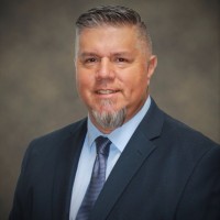 Paul Martinez