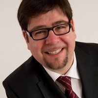 Lars Kuhlmann, Dipl.-Ing. (FH)