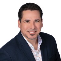 Josue Vargas