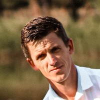 Krzysztof Wścieklicki