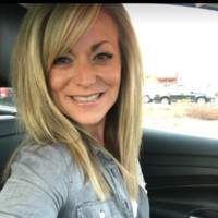Erica Sharp