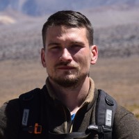 Michał Kowalski