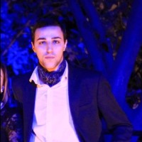 Lasha Gejadze