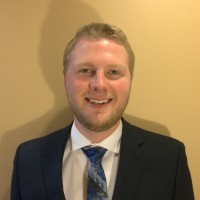 Ryan Keske
