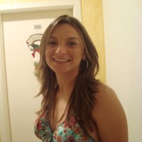 Viviane Simili da Silva Souza