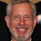 William (Bill) Rayer