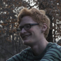 Joshua Bogoniewski