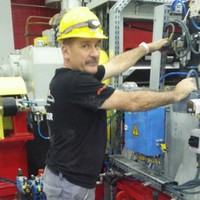 Daniel Alberto Lemos Reitano