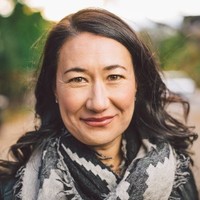 Rachel Lai