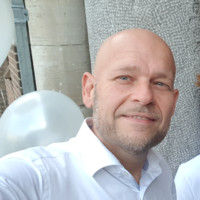 Adrian Schrauwen