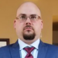 christopher nowicki