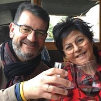 Mariaje Pazos Martínez