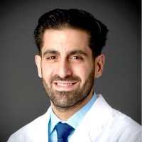 Alhamza R. Al-Bayati, MD