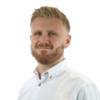 Michael Hill Bsc (Hons), Mrics