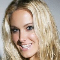 Alexandra Berglund