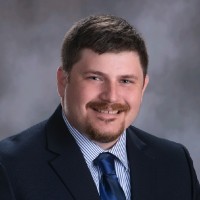 Evan Bruggeman
