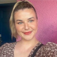Hannah Vernam