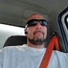 Jeremy Peart