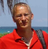 Carsten Bang