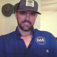 Tyler Southern