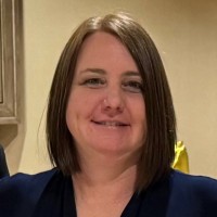 Dawn Willsie, Ccs